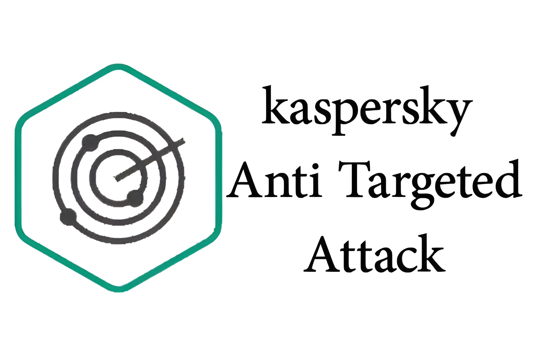 آنتی تارگت کسپرسکی