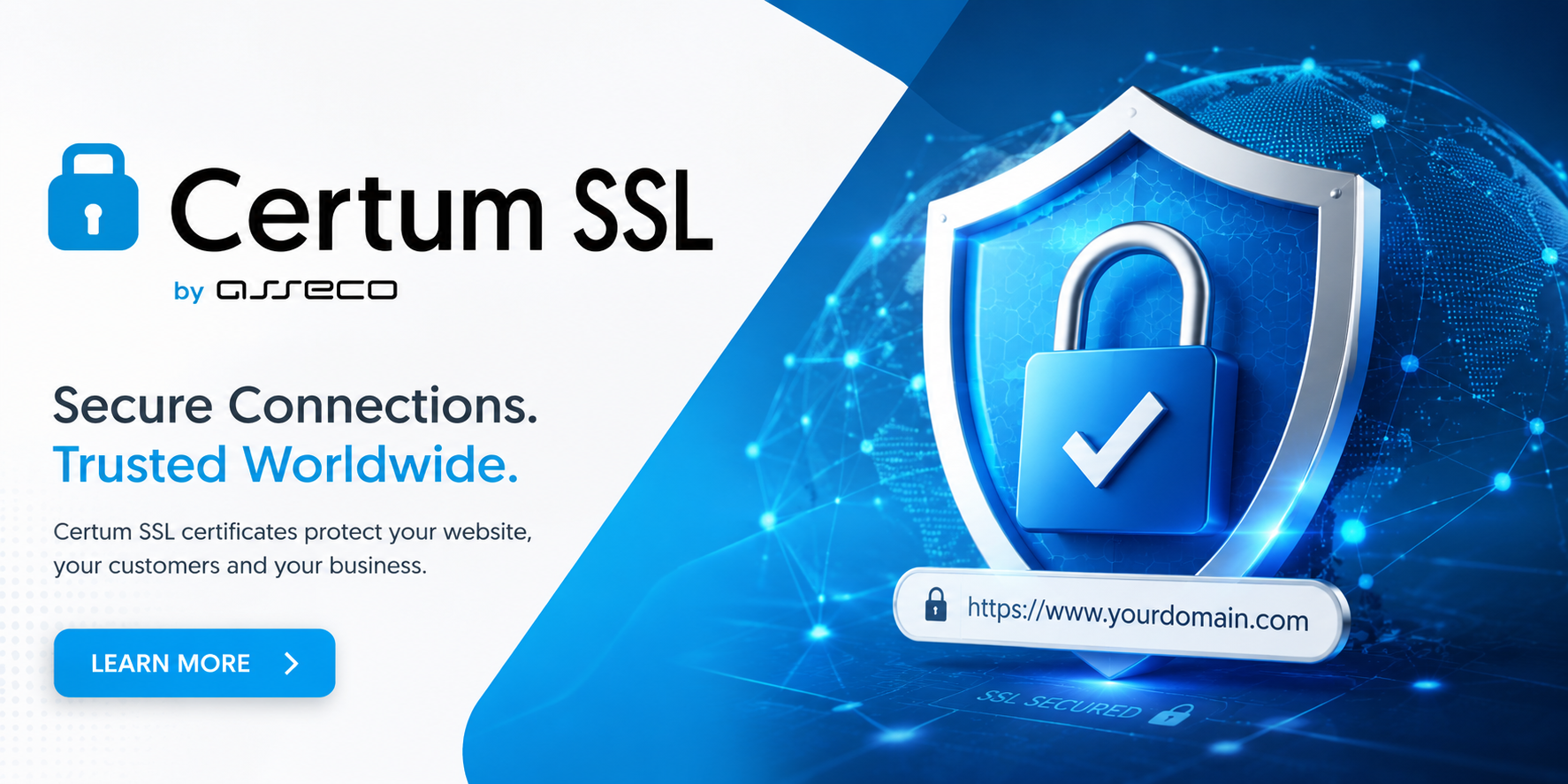 سرتیوم Certium