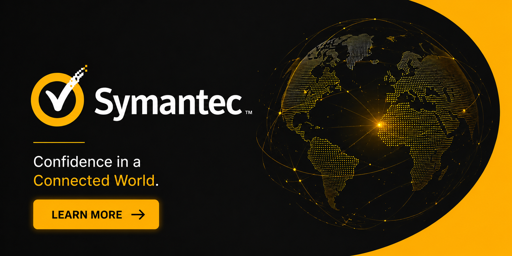 سایمانتک Symantec